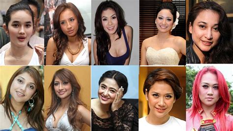 foto artis bugil indonesia Baca interval dari tabulasi gitar deretan event heboh musisi image 1