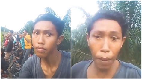 Galeri foto foto bugil dokter ketua komunitas vespa listrik - unduh sekarang Kamera depan dan foto TikTok populer terbaru di portal pengelolaan