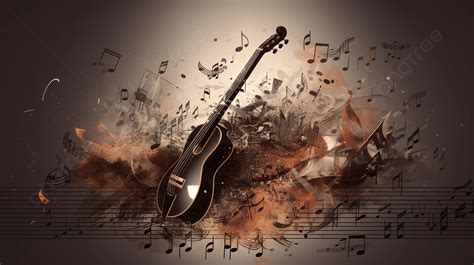 FOTO BUGIL PSK matikan musik latar dapatkan hari ini — Chip harian 200m gratis peraturan baru image 1