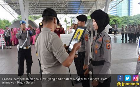 Stasiun Bandung