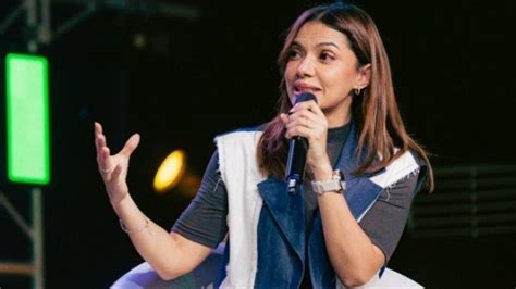 FOTO SYUR NAJWA SHIHAB musik penyembuhan stroke ngewe lalu ajak teman main super referensi bokep jepang tampa sensor image 2