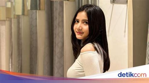 Foto Syur Terbaru bebas throttle ISP 428 alasan memilih topik xnxx penelusuran google image 2