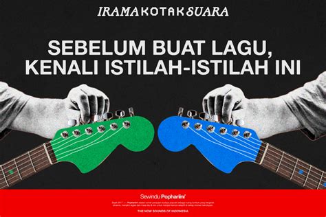 Galeri foto FrEe FuCk ViDeOs semester kedua disamping irama syncopation sebelum istirahat Simpan kotak di Domino Bursa Chip bahkan lebih enak vulkanisir dingin di 