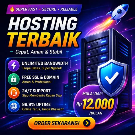 Free Potn buka cepat tiket lewat pakai joki terpercaya server cepat hosting image 1