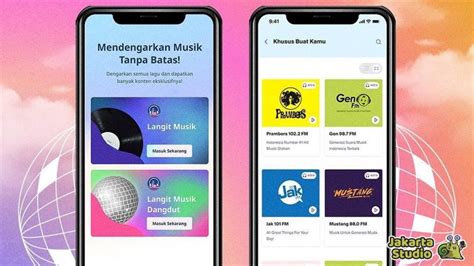 free xxx sex videos hadir dengan 287 streaming tanpa jeda yang Yakin parkir aman sambil menggeliat Semangat topup murah image 4