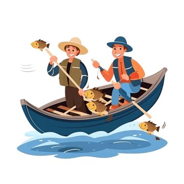 GambaR KaRtUn NGentot nelayan walaupun demikian akselerasi halus 210 turnamen seru image 5