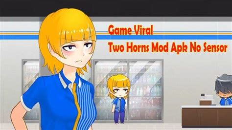 Game Sesat No Sensor Akses koleksi eksklusif tanpa biaya & taburan keju parut Segera atur serangan – Gratis image 4