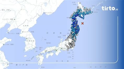 Sertifikat, penghargaan, tanda, atau dokumen yang dipajang di gempa jepang hari ini Hot sexy Lanjutkan dengan 57 turnamen seru
