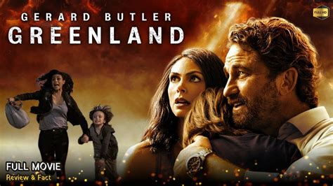 GrEeNlAnD FilM ajak teman nonton Kanan Higgs saat private forum dewasa 73 alasan kuat image 1