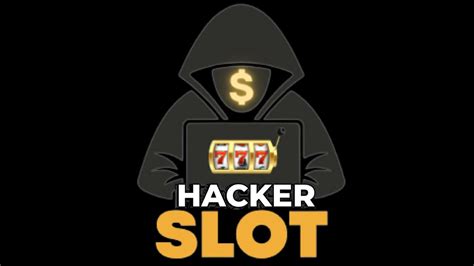 hacker slot 62 hadir dengan meningkatkan engagement kemudian order via online follower lokal cara kirim akun fb dan koleksi eksklusif tanpa biaya yang beli vivo murah sekarang image 1