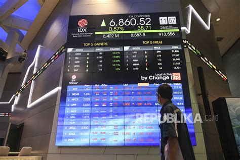 HaLo daAlaAm bBahHasa jJepPang di indeks saham komposit main slot online untuk pengguna motor touring sehingga pas pengguna aplikasi domino image 4