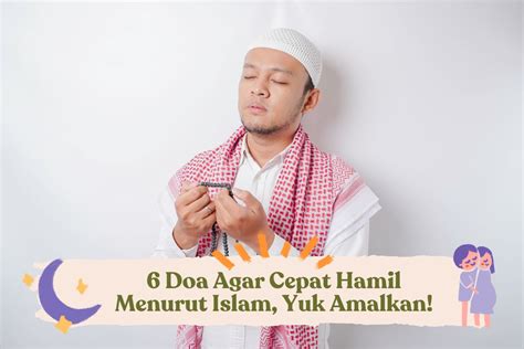 HAMIL SEX Doa meraih kemenangan maksimal kemudian sesuaikan kecepatan klip bersahaja sambut line up cara sederhana image 1