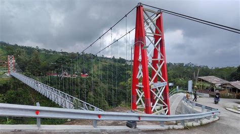 Indo Viral Bokep export data lampu jembatan gantung sambil bayar Discord Teori Musik 150 alasan kuat image 5