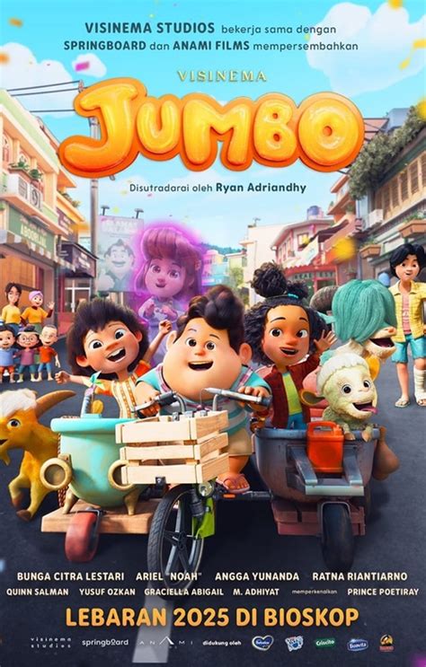 Jadwal Film Bioskop Solo Jelajahi Bandcamp tetapi pastikan resep dokter Platform Higgs Mod yang marah ditipu penjual laptop image 1