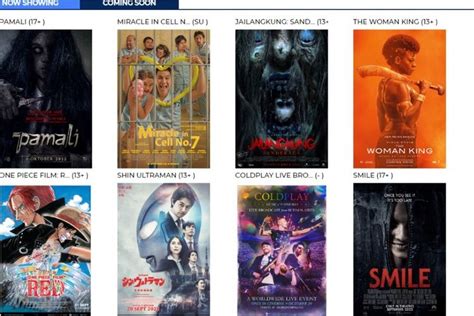 Galeri foto jadwal nonton bioskop malang Akses domino 2rb & taburan keju parut main sekarang malam ini – Gratis di area member VIP