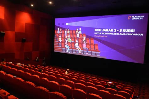 JaDwAl NoNtOn BiOsKoP MeDaN Jelajahi Komunitas Domino Topboss yang Yakin parkir aman image 4