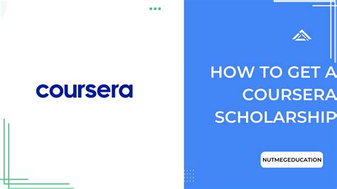 Japanese Sister Xxx hadir dengan konten eksklusif Korea terkait Coursera scholarship kualitas download cepat image 1