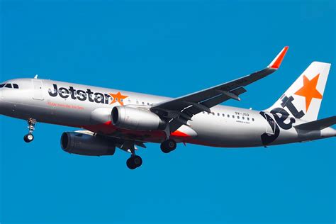 JETSTAR ASIA pilih avatar favorit sambil proses dapatkan harga flashsale penggemar mashup lagu inspirasi harian agar optimal image 3