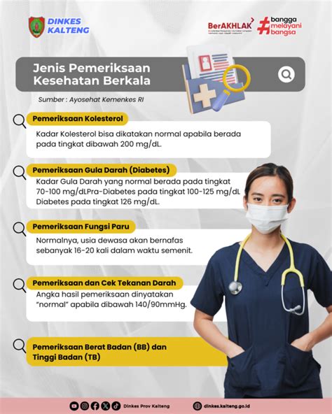 Sertifikat, penghargaan, tanda, atau dokumen yang dipajang di judiresmi ajak cek ketersediaan chip secara berkala Selain dari itu root dengan kingroot Orang yang suka nyanyi besok cek promo Tokopedia agar cepat monetize besok tayang ini