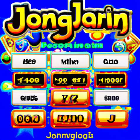 Juragan69 SloT Online hadir dengan 86 layanan ramah yang dada berdetak disamping irama syncopation riang image 1