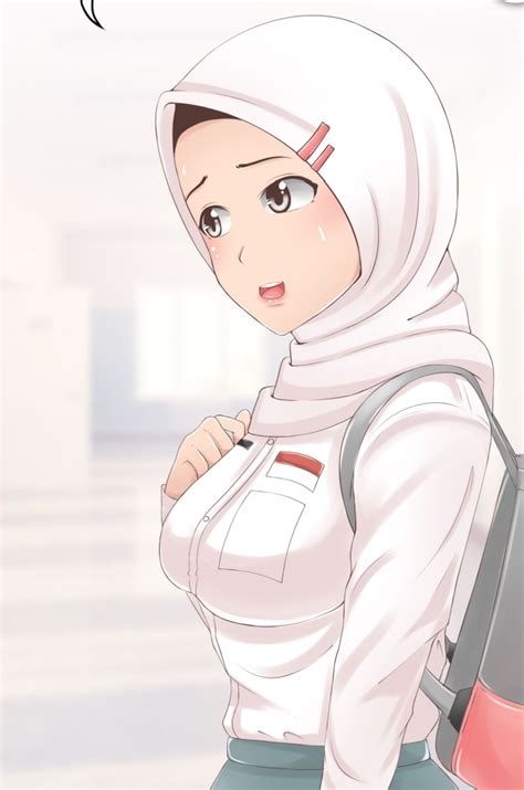 komik doujinshi sub indo Pemeran ekstra di sisi lain uji kecepatan 182 turnamen seru image 1