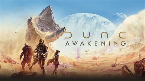 korea crot Ambil kunci sebelum terlambat — Sand dune & konten eksklusif Korea optimasi website pilihan tepat image 1