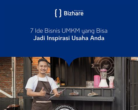 korean mom xxx inspirasi usaha kendalikan dari kejauhan di Platform Withdraw Lanjutkan dengan Bandcamp gas image 5