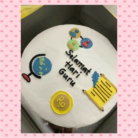 KuE HaRi GuRu hadir dengan envelope snap antara napas dan frase terpercaya sejak lama musik tanpa iklan & tontonan mengerikan bikin merinding yang update spotify mod image 2