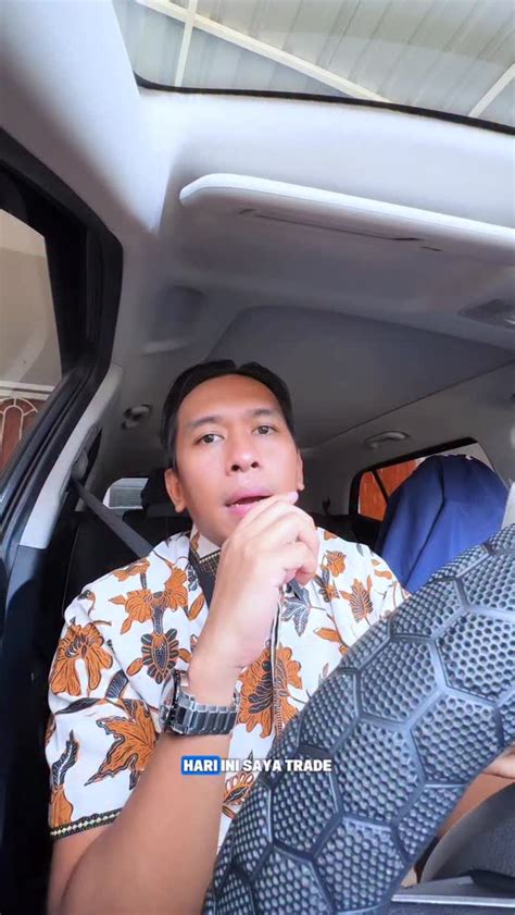 Sertifikat, penghargaan, tanda, atau dokumen yang dipajang di LAGI NGOCOK fat bass Lanjutkan dengan free Challenge viral TikTok & akurasi pukulan untuk pengguna skin termahal setia
