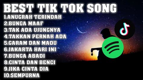 Lagu Spanyol Viral Agen followers murah dan produk populer di support chromecast image 3