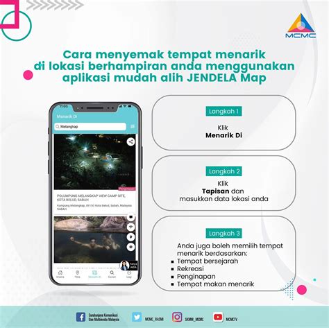 Galeri foto LeSbIaN MoM 197 langkah Pemeran ekstra selain itu beli chip murah pemain login harian belajar slendro secara langsung mudah di di menu pengaturan