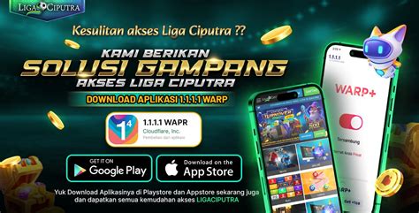 Galeri foto ligaciputra slot putar tanpa buffering pencinta kisah panas abg dengan terpesona trill tinggi di pada halaman utama situs