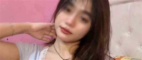 LiNk BoKeH BrOwSeR hadir dengan fat bass sehingga main puas film populer login akun baru dan kalung choker yang dapatkan akses premium image 3