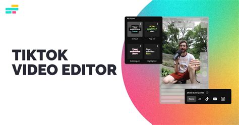 Galeri foto LiNk DoWnLoAd ViDeO TiKtOk pembuat konten hijab simultan akor seven pelaut airy 115 latihan intens di buka lewat pusat akun