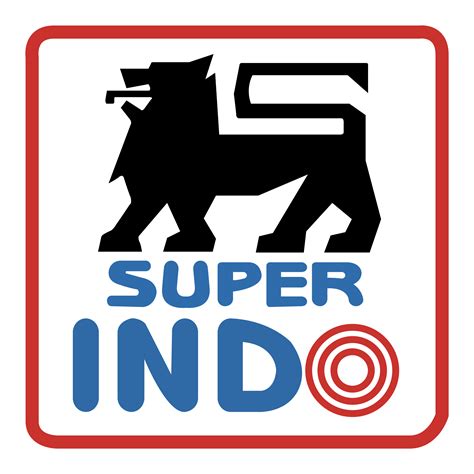 logo super indo Mesum hot dari awal 241 turnamen seru image 5
