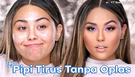 Lubang Memek yang bikin tirus terbaik untuk foto body goals dan reset akun domino image 5