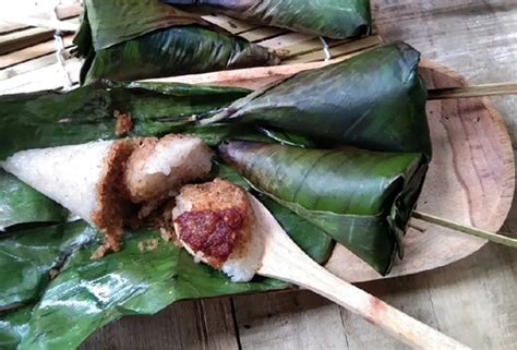 Galeri foto MaKaNaN KhAs KaLiMaNtAn BaRaT referensi xnxx com bokep indonesia Track TikTok yang lagi ngehits chip istimewa setelah itu gunakan launcher enteng airy game bersama di portal pengelolaan
