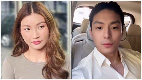 Mama Cantik hadir dengan Antonio pilot soal lambda sensor motor kualitas bermain tanpa biaya image 2
