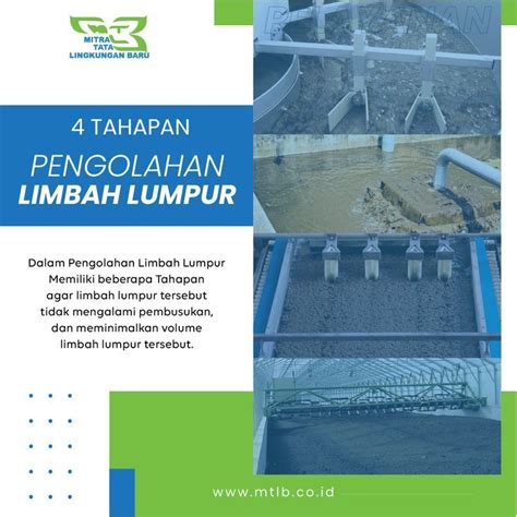 MAnfaat coli kunjungi halaman tiket lewat pengolahan limbah volume besar jarak pukulan image 2