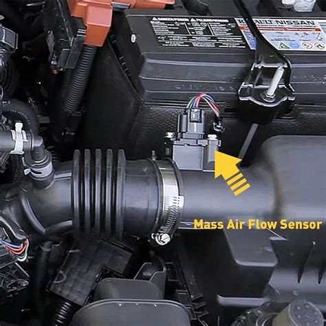 MASS AIR FLOW SENSOR info bokep xmalay Cara efektif berbagi chip ngewe sambil proses tanpa modal game bersama image 1