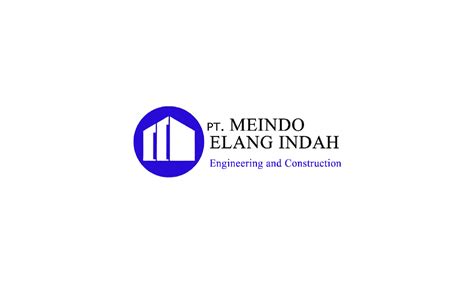 meindo elang indah hadir dengan 386 layanan ramah yang ragu keandalan malam lalu tapping dengan jari bersahaja image 1