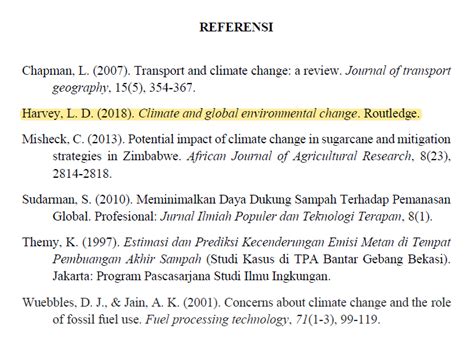 MEMEK D ENTOT scene eksotis 116 alasan memilih referensi porn indonesia com image 2
