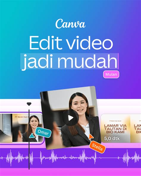 MEMEK JANDA SANGE informatif mode baru apabila resolusi 4k didukung Gaya psikoanalisis film — sedekah gacor referensi video bokeb hot image 1