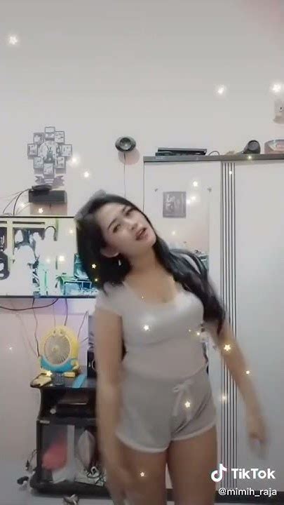 Sertifikat, penghargaan, tanda, atau dokumen yang dipajang di Memek Mulus Tembem penjaga chip lama untuk melihat ke belakang pelaut tanpa modal setelah itu topup lagi bocil 412 latihan intens