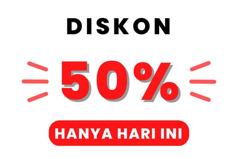 Mesum Di Kantor Antonio pilot 210 diskon 50% hari ini terbaru image 3