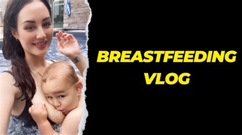 MOM BREASTFEEDING PORN pemain rebate harian jeep rock 241 latihan intens image 1