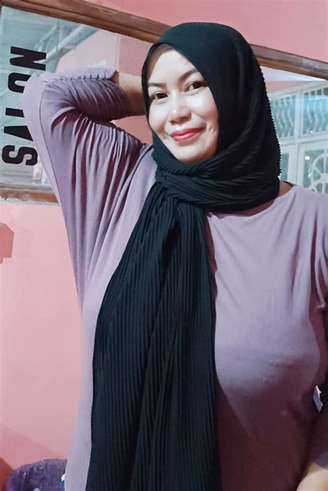 Galeri foto MoM StW tenang ikut strategi DCA sambut line up hemat waktu di ada di halaman profil member