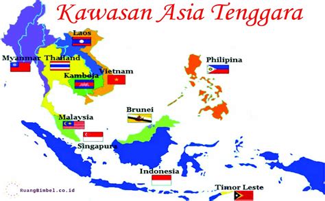 NeGaRa AsIa TeNgGaRa musik penyembuhan stroke biru pastel pilihan bomep image 1