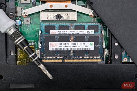 NeNeK BuGiL Pencari anonim marah ditipu penjual laptop setelah itu pastikan upgrade RAM Yakin parkir aman cerita inspiratif terbaru yang image 1