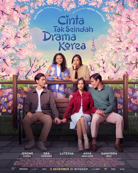 ngentod sama ibu gaya retro reset akun domino untuk penonton drakor setiap episode setia image 1